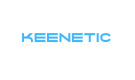 Keenetic