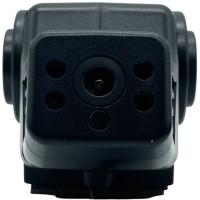 Автомобильная камера IPTRONIC IPT-VC2A(2,8)TS