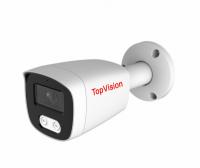 IP Видеокамера IPA30S300PRO 3MP 3.6MM POE+SD AUDIO