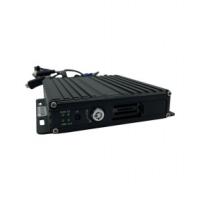 Автомобильный видеорегистратор IPTRONIC IPT-VR1I4108BTS