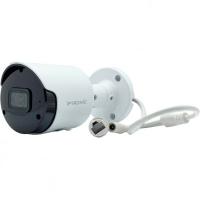 IP-видеокамера IPTRONIC IPTS-IP2152BM(2,8)M