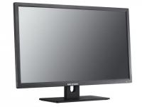 Монитор  Hikvision DS-D5032FC
