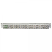 Устройство грозозащиты Osnovo SP-C8D