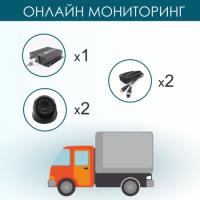 cameralook.ru
