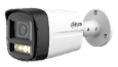 HDCVI-видеокамера Dahua DH-HAC-HFW1801RLP-IL-T-0360B