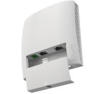 Точка доступа Mikrotik wsAP ac lite