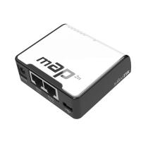 Точка доступа MIKROTIK MAP 2ND