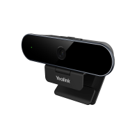 USB-камера Yealink UVC20
