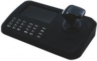 Пульт IPTRONIC IPT-IPKCPTZ