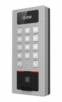 Терминал доступа IFLOW F-KD-2502SDFCKBW
