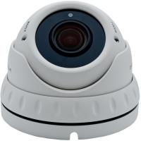 Аналоговая видеокамера IPTRONIC IPTS-QHD1122DP(2,8)TS