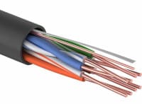 F/UTP кабель PROconnect 01-0045-3