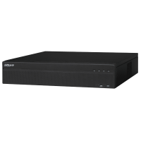 Гибридный видеорегистратор Dahua DH-XVR5832S-X