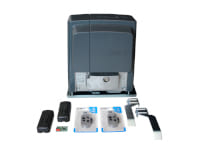 Came BKS18AGS (001U2813RU)