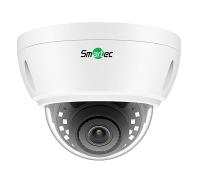 IP-камера STC-IPM5540A OPTi