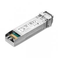 Трансивер TL-SM5110-SR