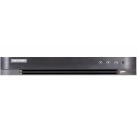 IP-видеорегистратор Hikvision DS-7208HQHI-K1