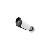 IP-камера Milesight MS-C2963-RPC
