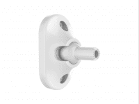 Кронштейн Hikvision DS-PDB-IN-Universalbracket