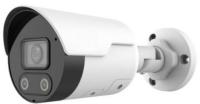 Видеокамера LTV-1CNB20-F28-L