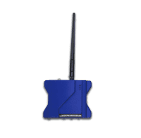 IP-контроллер True IP BLE ELS C200