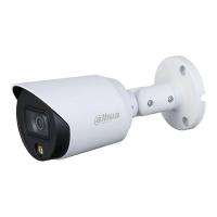 IP-камера Dahua DH-IPC-HFW1431SP-0360B-S4