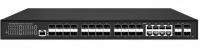 Коммутатор LTV-3S08G28S-M