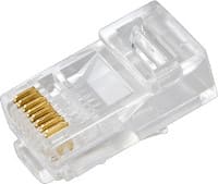 Коннектор Rexant 05-1021
