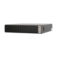 IP-видеосервер Dahua DHI-IVSS7008-1I