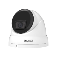 Видеокамера SVI-D223A SD SL v2.0 2Mpix 2.8mm