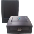 True-IP картридер + программное обеспечение TI-USB