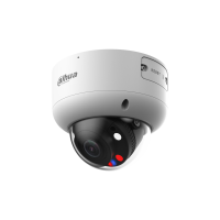 IP-камера Dahua DH-IPC-HDBW3449R1P-ZAS-PV
