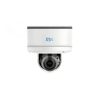 IP-камера RV-3NCD2165-I3 (2.8-12)