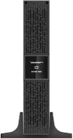 Батарейный модуль Ippon Smart Winner II 1500 BP для Smart Winner II 1500
