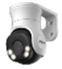 HDCVI-видеокамера Dahua DH-HAC-PT1239AP-A-LED-0360B-S2