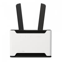 Маршрутизатор MikroTik Chateau 5G
