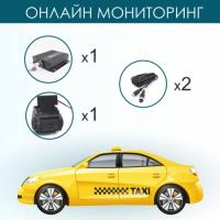 cameralook.ru