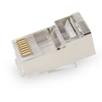 Коннектор Rexant 05-1023