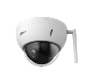 IP-видеокамера Dahua DH-SD22404DB-GNY-W