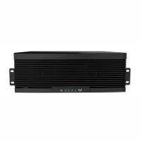 Видеорегистратор SVN-N12256OD-E2HL