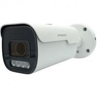 IP-видеокамера IPTRONIC IPT-IPL1080BMA(2,7-13,5)P