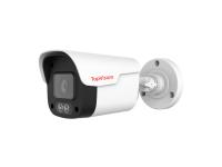 IP Видеокамера IPA30F400P 4MP 2,8мм POE+AUDIO