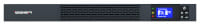 ИБП Ippon Smart Winner II 1550 1U