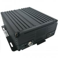 Автомобильный видеорегистратор IPTRONIC IPT-VR28108GWTS (GPS,WiFi)