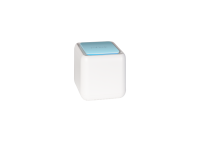 PV-WF25MESH2 - Wi-Fi MESH система