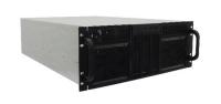 Рабочая станция LTV WSR440-4Vx.32G