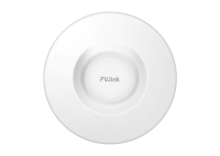 PV-WF5BCL - Wi-Fi мост, 5 ГГц, 5 км