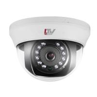 Видеокамера LTV CXM-721 41