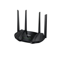 Роутер DH-AX15M