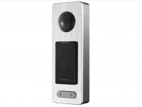 Терминал доступа Hikvision DS-K1T500S Терминал доступа